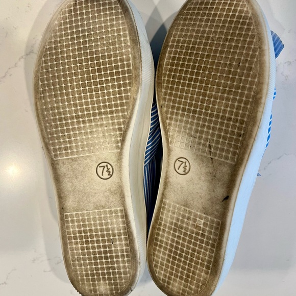 Women’s a new day Shoes - Picture 4 of 4